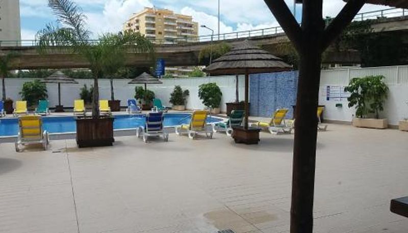 Appartement - Gaivota Sun