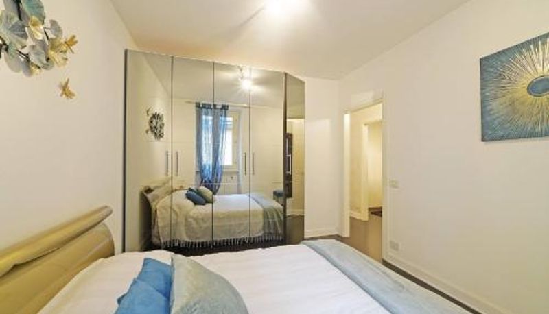 Apartament - Downtown Apartment - Gardagate