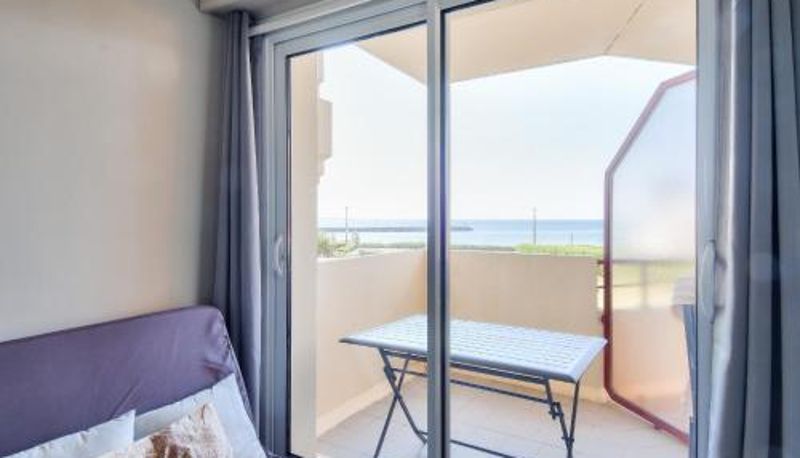Apartment - Sardine Saint Gilles Croix de Vie