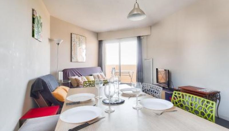 Apartment - Sardine Saint Gilles Croix de Vie