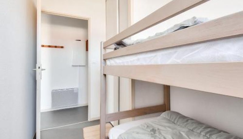 Apartament - Sardine Saint Gilles Croix de Vie