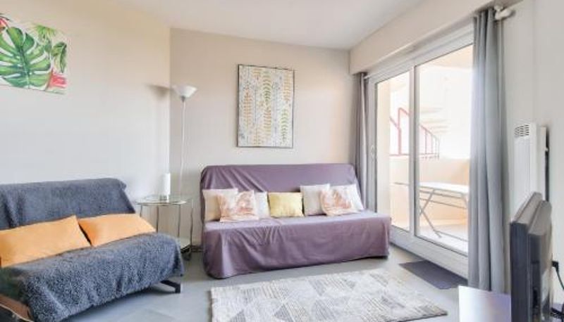 Apartment - Sardine Saint Gilles Croix de Vie