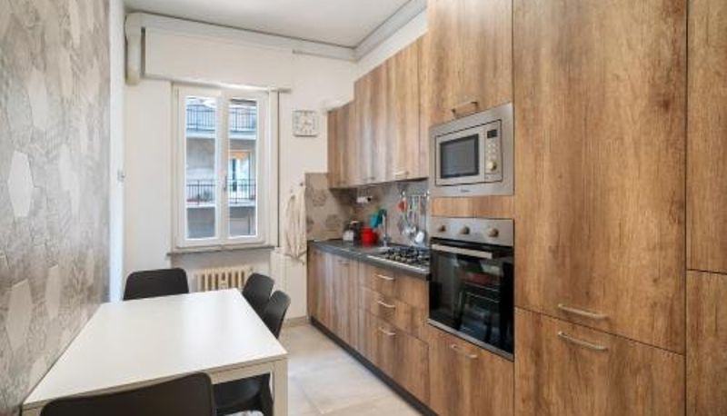 Apartment - Casa di Stefy
