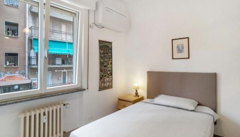 Apartment - Casa di Stefy