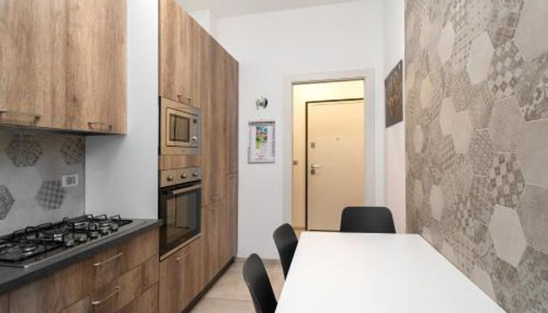 Apartment - Casa di Stefy