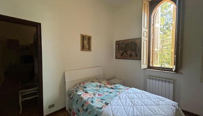 Info - Castello di Fiorano