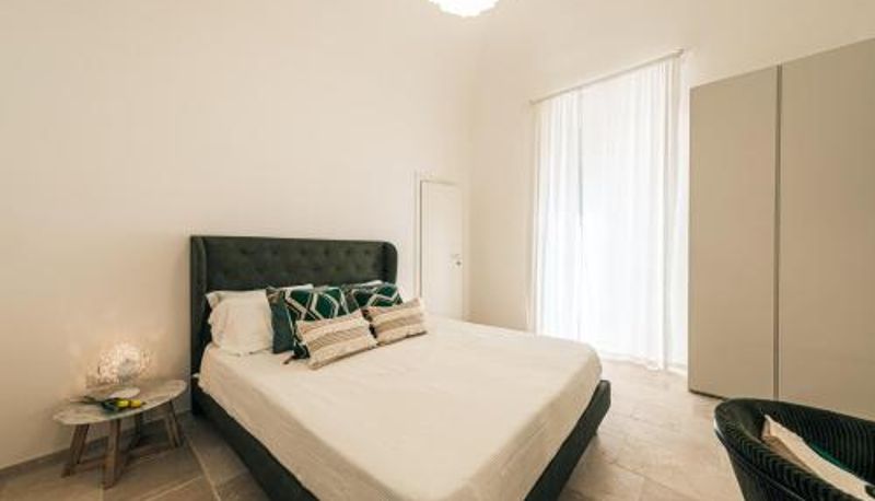 Apartment - HelloApulia- Le Terrazze di Don Nino