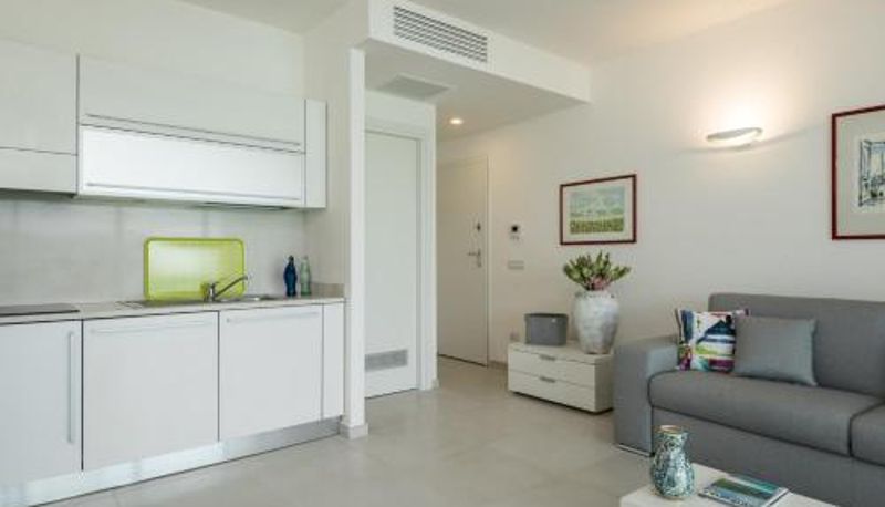 Apartamento - Appartamenti Aironi - Your House in Sardinia
