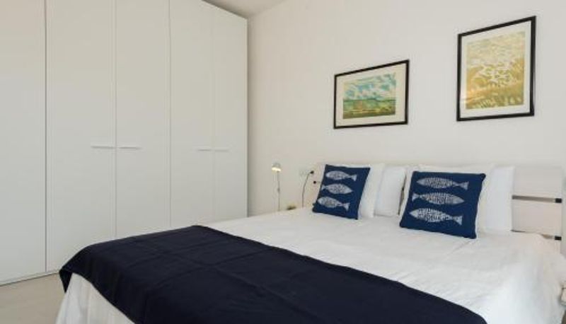 Apartamento - Appartamenti Aironi - Your House in Sardinia