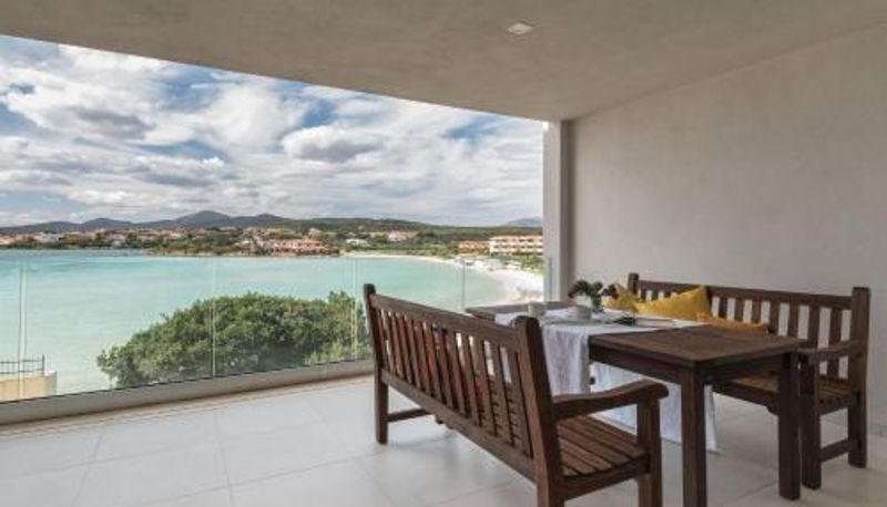 Apartamento - Appartamenti Aironi - Your House in Sardinia
