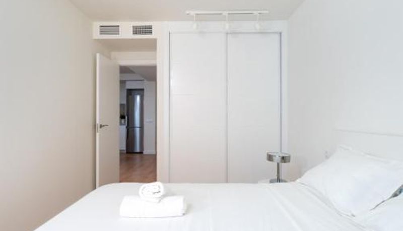 Appartamento - Central couples Apt by Costarentals - Ref 131