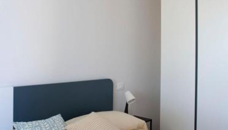 Apartment - Le case di vada/Appartamento il Fortino 3