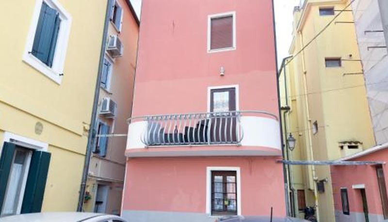 Apartament - Alicetta Apartment by Ca-Sa Check