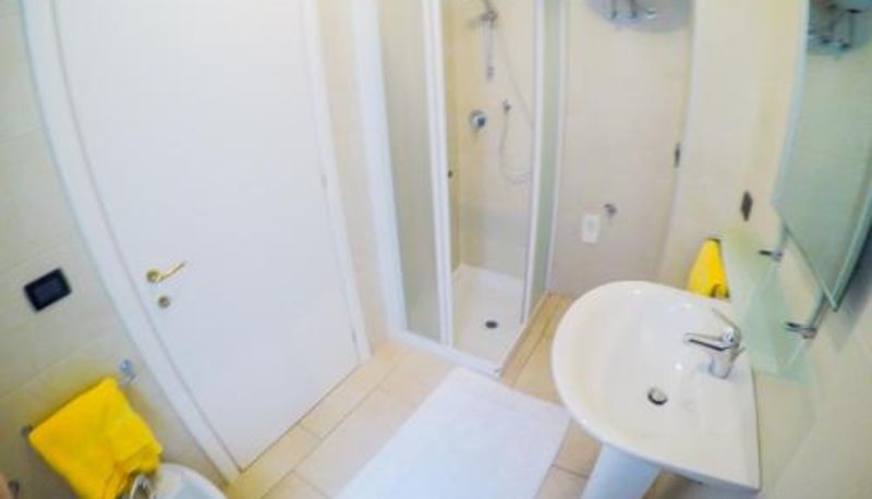 Apartment - Villa Maria Monolocale - Agenzia Cocal