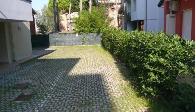 Apartment - Villa Maria Monolocale - Agenzia Cocal