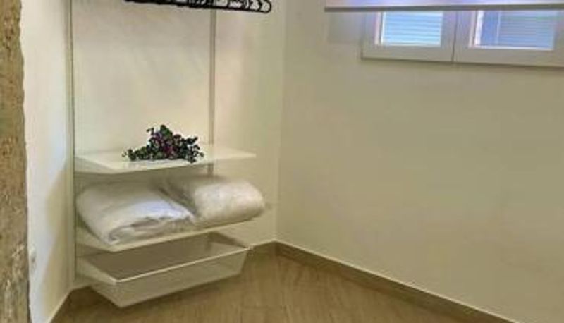 Chambre Standard - Belle Corner Alicante