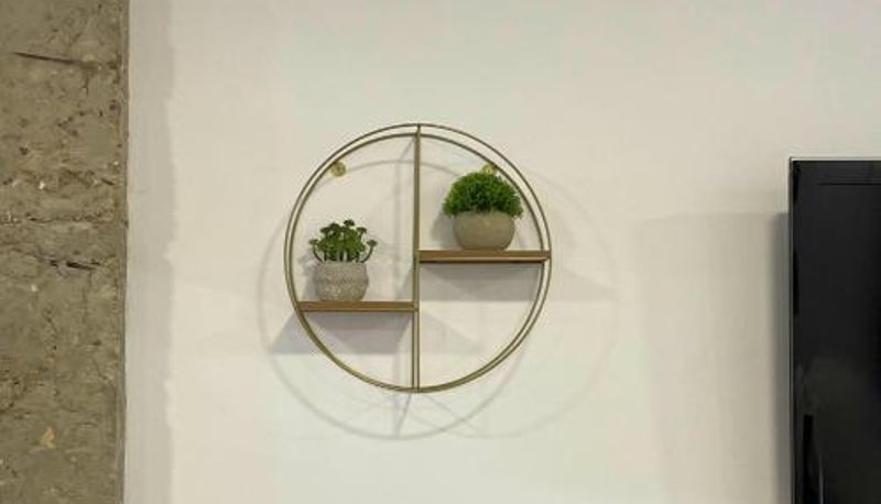 Chambre Standard - Belle Corner Alicante
