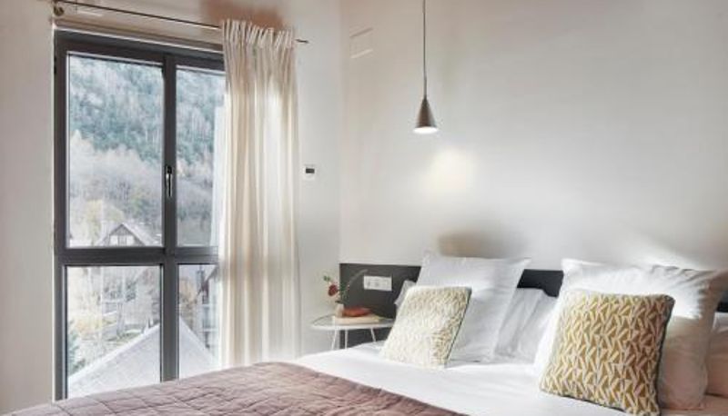 Appartamento - Val Arties 2 by FeelFree Rentals