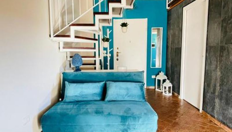 Chambre Standard - Al Campanile