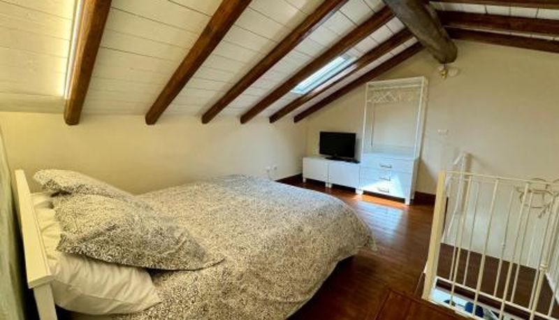 Chambre Standard - Al Campanile