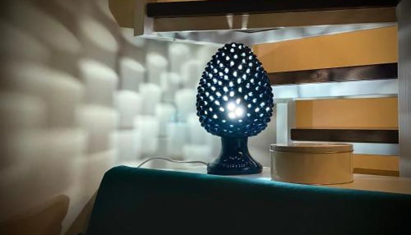 Chambre Standard - Al Campanile
