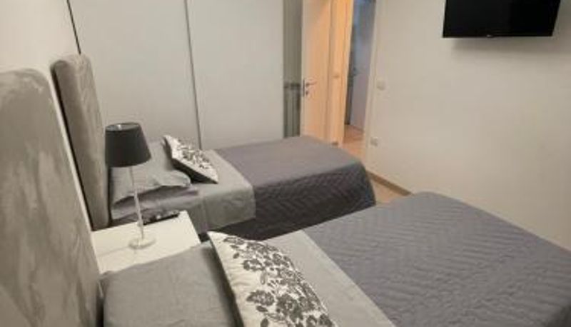 Apartament - Molly’s Home