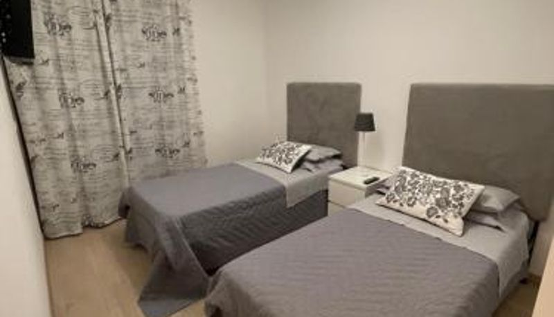 Apartament - Molly’s Home