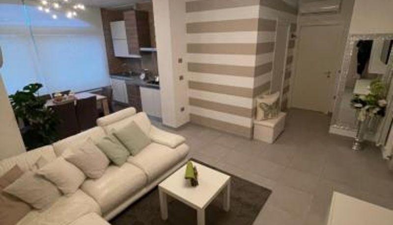 Kuchnia - Molly’s Home