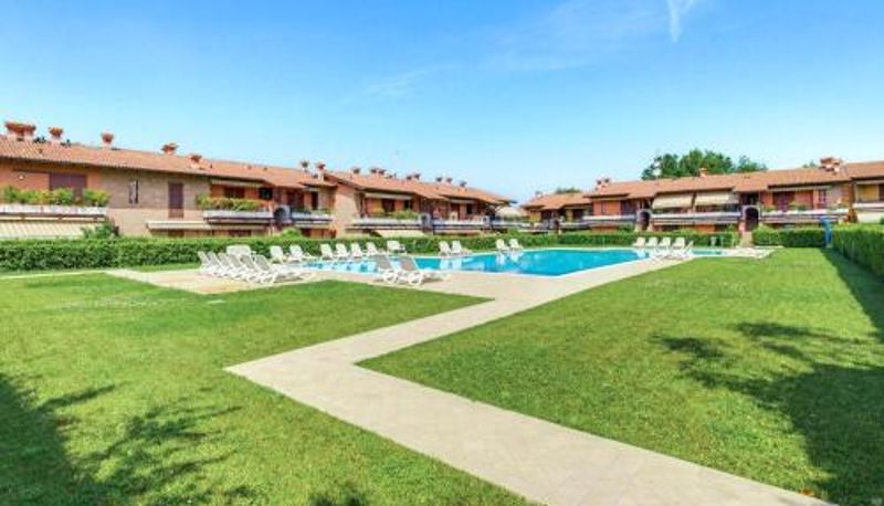 Chambre Standard - APARTMENT IRIS - Regarda Travel