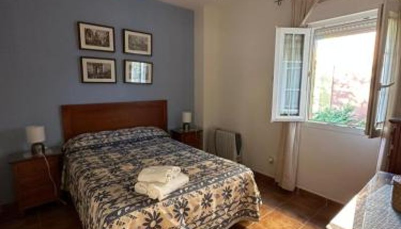 Apartment - LOS CISNES By SIT ISLA CANELA -REF 138-