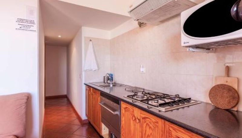 Daire - Casa Victor - Apartment 1