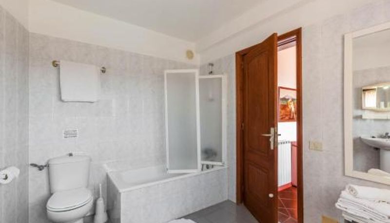 Daire - Casa Victor - Apartment 1