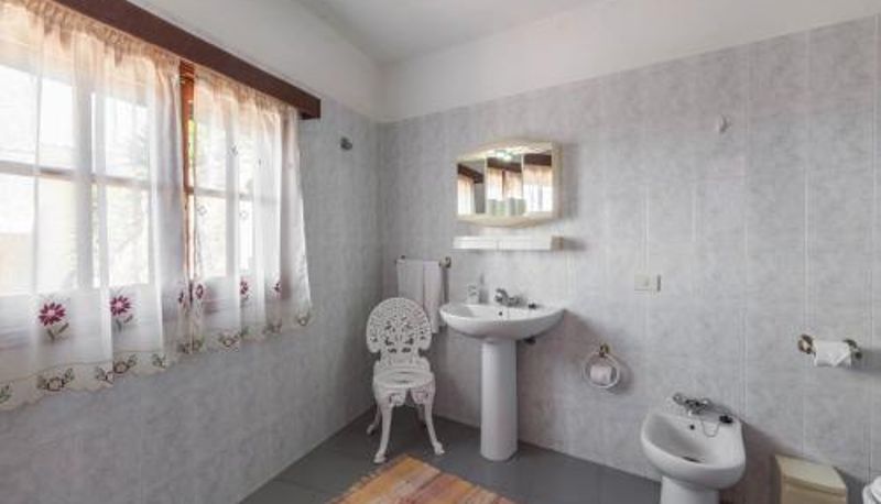 Daire - Casa Victor - Apartment 1