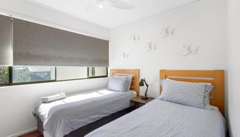 Appartamento - Woodside on Brolga 3
