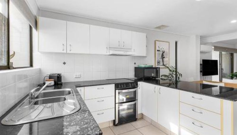 Apartment - Woodside on Brolga 3
