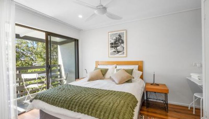 Appartamento - Woodside on Brolga 3
