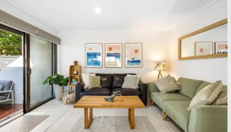 Appartamento - Woodside on Brolga 3