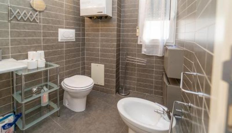 Pokój typu standard - Prada Apartment