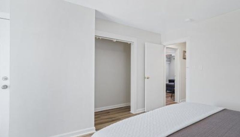 Apartament - Lukas Apartments