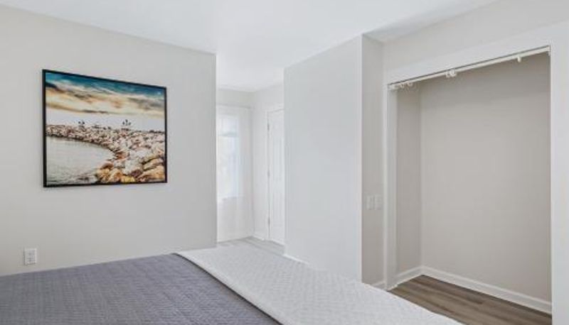 Apartament - Lukas Apartments