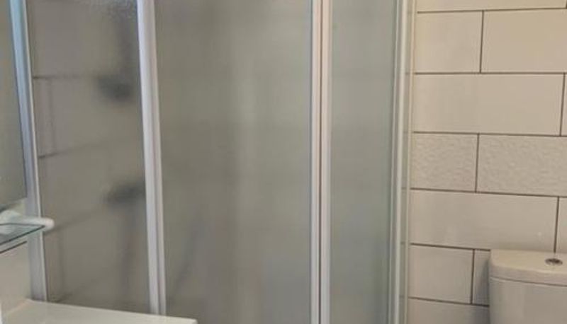 Standart oda - Balcon  Animaux admis Appartement à 5 min des Thermes