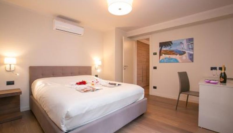 Apartament - Laglio Deluxe