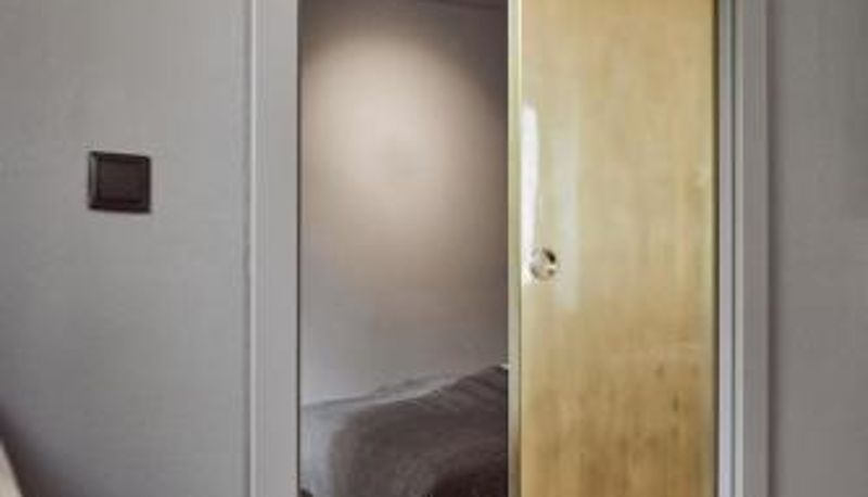 客室 - Stufels 7 Design Apartment with Brixen Card