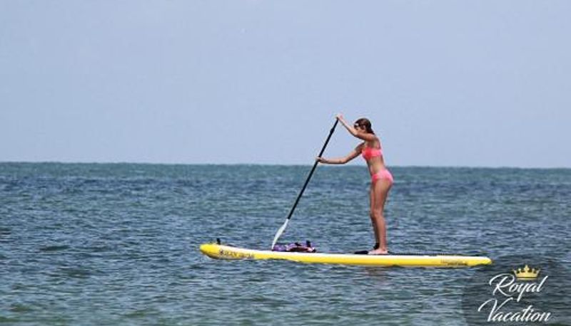 Appartamento - Royal Marina at Avalon Clearwater - Pool & Free Parking - 10 Min Drive to Clearwater Beach
