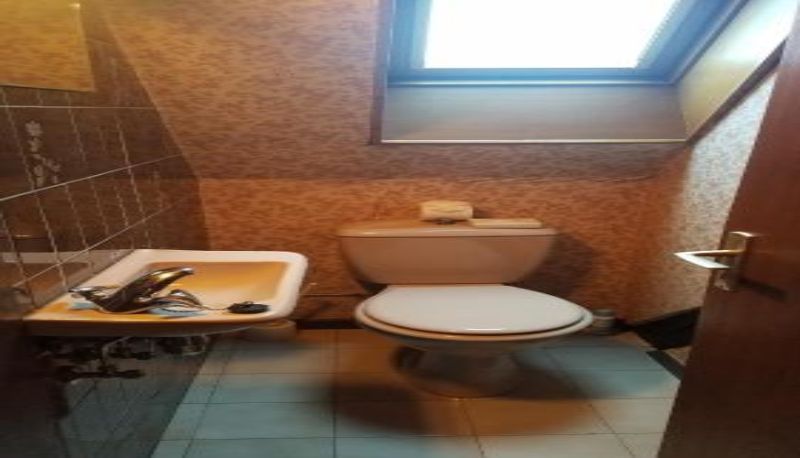 Info - Residence 3 Chateaux