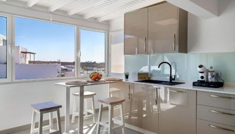 Apartment - Casa Mara 2