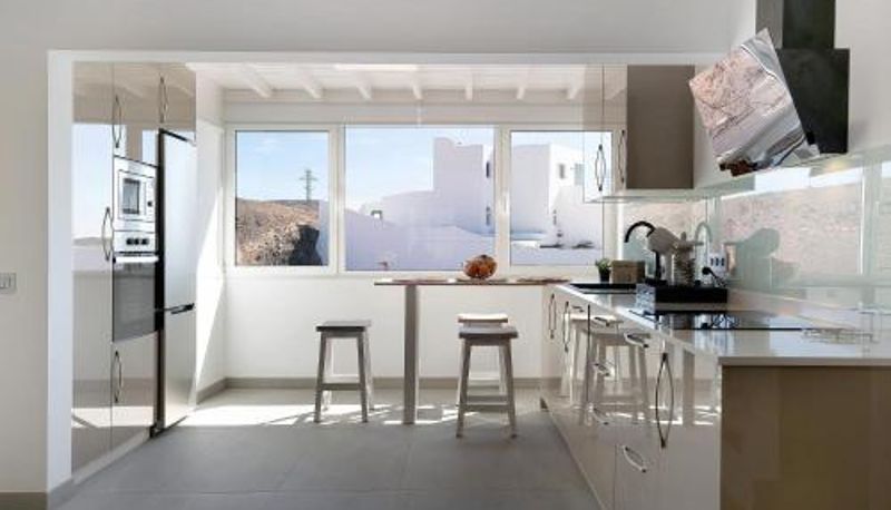 Apartment - Casa Mara 2