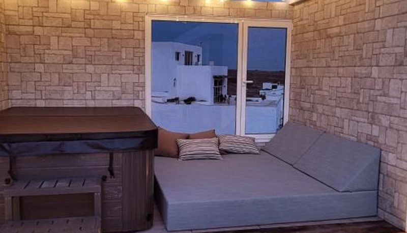 Appartamento - Casa Mara 2
