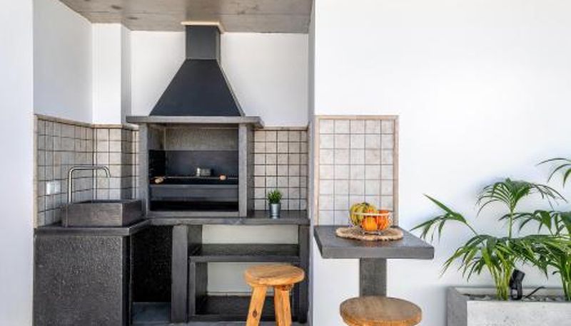 Apartment - Casa Mara 2