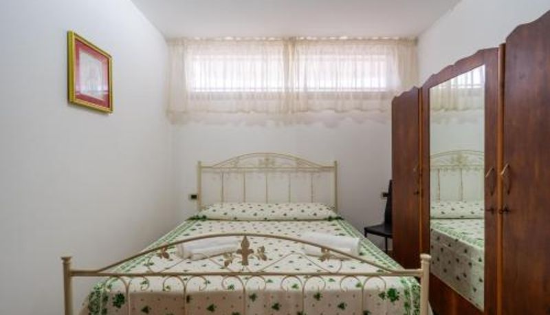 Pokój typu standard - Villa Claudia